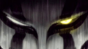 Bleach kép