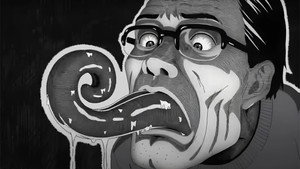 Uzumaki kép