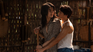 ชาย 1. évad Ep.5 5. epizód