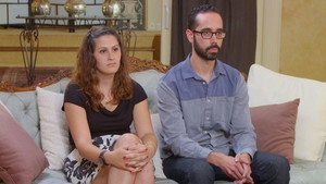Married at First Sight 3. évad Ep.14 14. epizód
