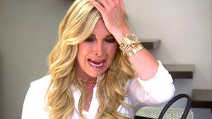 The Real Housewives of New York City 10. évad Ep.18 18. epizód