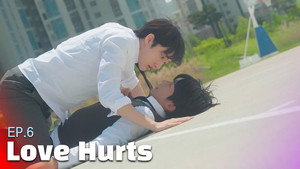첫사랑니 1. évad Ep.6 6. epizód