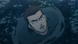 迷域行者 1. évad Ep.5 5. epizód
