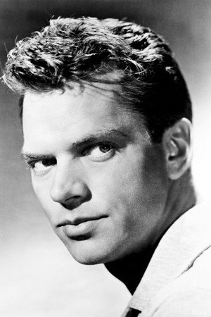 Keith Andes profil kép