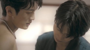 被困在大阪的男孩 1. évad Ep.3 3. epizód