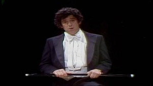 Saturday Night Live 2. évad Ep.19 19. epizód