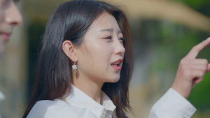 在世界中心遇见你 1. évad Ep.16 16. epizód