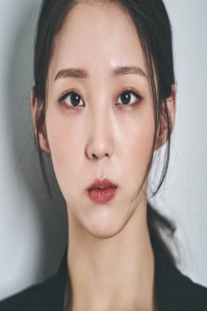 Cho Jae-kyeong profil kép