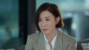 家族榮耀之繼承者 1. évad Ep.27 27. epizód