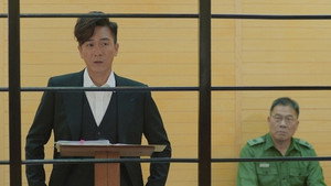 法言人 1. évad Ep.24 24. epizód