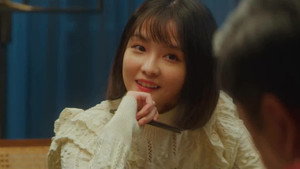 金牌客服董董恩 1. évad Ep.16 16. epizód