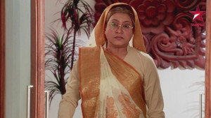 Iss Pyaar Ko Kya Naam Doon? 8. évad Ep.29 29. epizód
