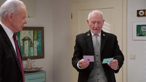Sturm der Liebe 20. évad Ep.26 26. epizód