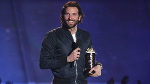 MTV Movie & TV Awards 22. évad Ep.1 1. epizód