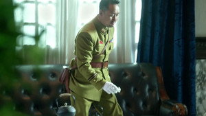 追风行动 1. évad Ep.22 22. epizód