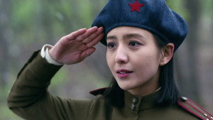 爱国者 1. évad Ep.50 50. epizód