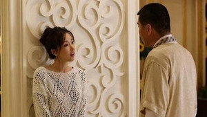 中国式关系 1. évad Ep.26 26. epizód