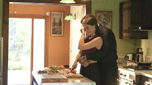 Eşref álma 1. évad Ep.12 12. epizód