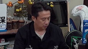 向往的生活 Speciális epizódok Ep.290 290. epizód