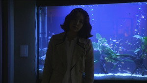 신의 퀴즈 4. évad Ep.1 1. epizód