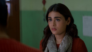 बैंडवाले 1. évad Ep.1 1. epizód