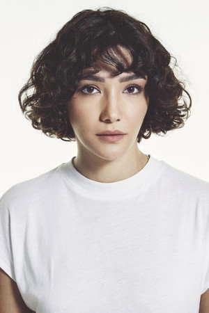 Aybüke Pusat profil kép