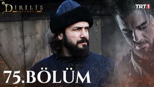 Diriliş: Ertuğrul 3. évad Ep.14 14. epizód