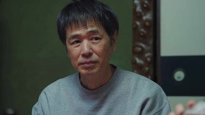 監察医 朝顔 2. évad Ep.14 14. epizód
