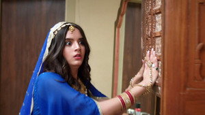 पंड्या स्टोर 2. évad Ep.248 248. epizód