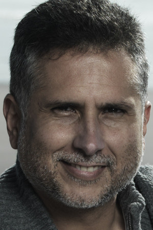 Marlon Moreno profil kép