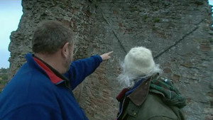 Time Team 8. évad Ep.10 10. epizód