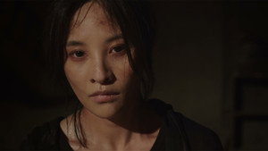 风过留痕 1. évad Ep.29 29. epizód