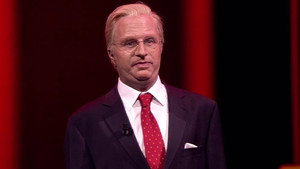 Tegen de Sterren op 4. évad Ep.2 2. epizód
