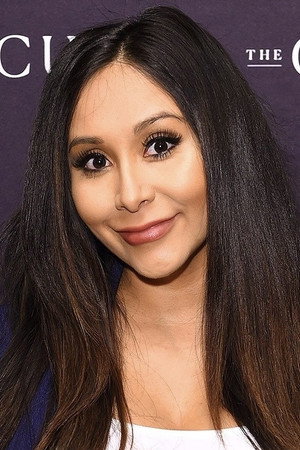 Snooki profil kép