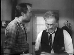 Gunsmoke 6. évad Ep.20 20. epizód