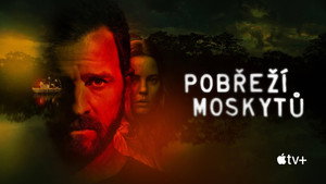A Moszkitó-part kép