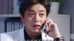 外科风云 1. évad Ep.25 25. epizód