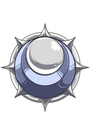 REALM