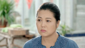 彩虹 1. évad Ep.7 7. epizód