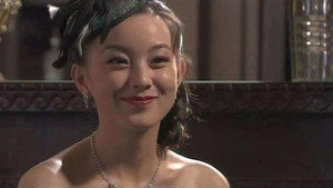 绝杀 1. évad Ep.7 7. epizód