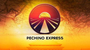 Pechino Express kép