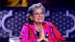 कौन बनेगा करोड़पति 17. évad Ep.10 10. epizód