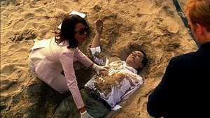 CSI: Miami-helyszínelők 4. évad Ep.15 Kísértő múlt