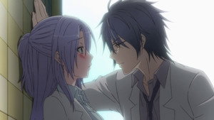 理系が恋に落ちたので証明してみた。 kép