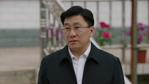 乡村爱情 17. évad Ep.18 18. epizód