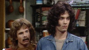 Bosom Buddies 2. évad Ep.15 15. epizód