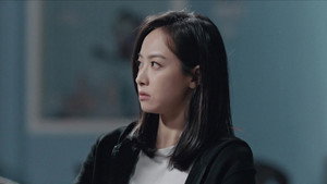 陌生的恋人 1. évad Ep.20 20. epizód