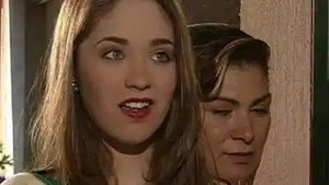 Tú y yo 1. évad Ep.48 48. epizód