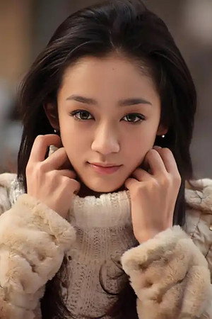 申奥 profil kép