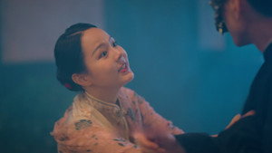 大侦探女友 1. évad Ep.11 11. epizód